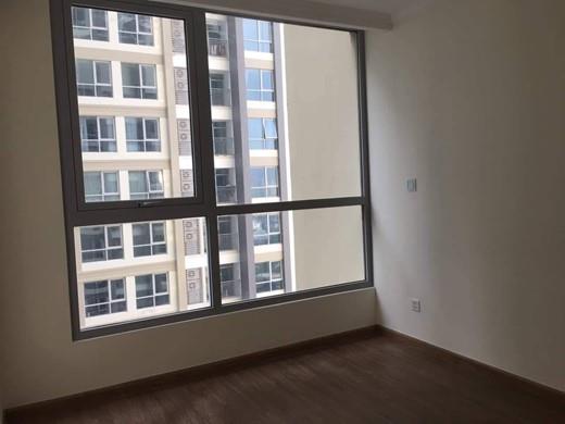 vinhomes central park apartment for rent in binh thanh district hcmc BT1051948 (2)
